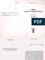 Peirce - Obra Lógico-Semiótica.c.pdf