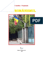 CamelianPropinatiu-Postromanismul.pdf