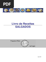 LivroReceitas-Salgados.pdf