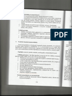 Stiluri Functionale0007 PDF