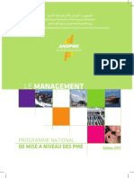 6 LE MANAGEMENT_2.pdf