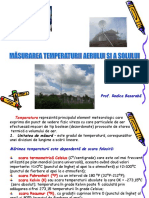 1_determinarea_temp_aerului_si_solului.ppt