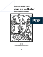 masacrul de la Abator.pdf