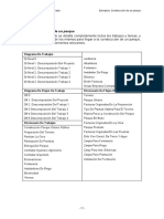DescomposicionEstructuradadeProyectos.pdf