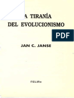 La-tirania-del-evolucionismo.pdf