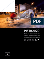 PISTA_2020