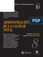 ADMINISTRACION DE LA CALIDAD.pdf