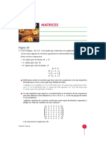 Solucionario T.2.pdf