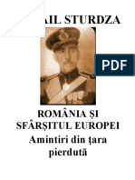 Mihail-Sturdza-Romania-si-sfarsitul-Europei-Amintiri-din-ţara-pierdută-Romania-anilor-1917-1947.pdf