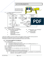 accouplement-crs.doc