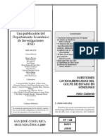 buen vivir, oportunidad por construir-Alberto Acosta-Pasos 2009.pdf