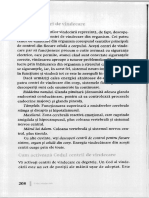 Codurile-vindecarii.pdf