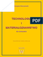 Material Oz Naws Two