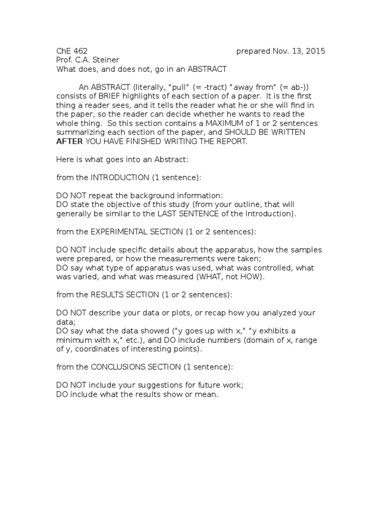 how-to-write-an-abstract-pdf