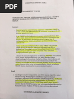 Download Trump Intelligence Allegations by Zerohedge SN336222345 doc pdf