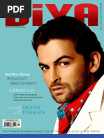 Download DiyaMagazine June2008s by rkolluri SN3362230 doc pdf