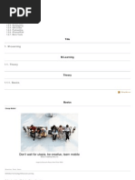 Download m-Learning by Martin SN33622335 doc pdf