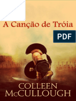 A Cancao de Troia - Colleen McCullough.pdf