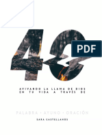 40 Palabra oracion ayuno.pdf