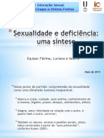 sntesesexualidadeedeficincia-140609153650-phpapp01
