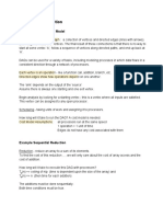 Lesson1-1 Introduction PDF