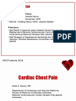 Cardiac Chest Pain - Layout Revisi
