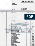 proforma_autoservicio_raley