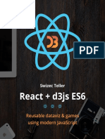 Reactd 3 Jses 6