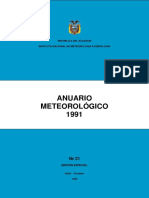 Am 1991.pdf