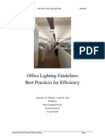 Desiging Office Lighting Guidelines rev 1.pdf