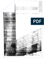 AASHTO - Guide Speccifications for Design of Pedestrian Bridges.pdf