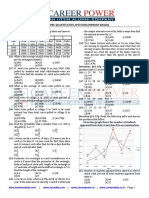 IBPS-PO-PRE-QUANTITATIVE-APPTITUDEMEMORY-BASED.pdf