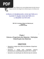 Aula01_2005 1p.pdf