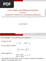 LADE5 Qualitative Methods