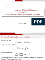 LADE5 Qualitative Methods