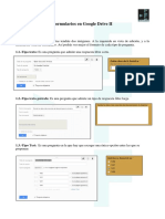 archivo.pdf