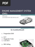 Download Engine Management System by ekwa SN336230363 doc pdf