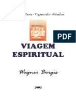 240397858-Viagem-Espiritual-Wagner-Borges-1993.pdf