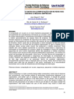 a_seguranca_de_dados_na_computacao_em_nuvens_nas.pdf