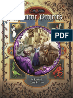 283329773-Hermetic-Projects.pdf