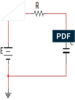 CIRCUITO RC Eps Converted To