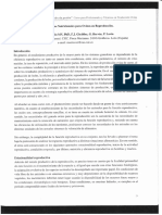 Pub365 2 PDF