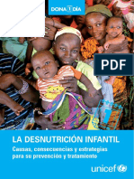 Desnutricion infantil.pdf