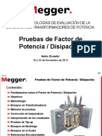 ECU_2013_Factor_de_Potencia.pdf