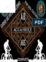 44 Web Aguasbike Ds 2015