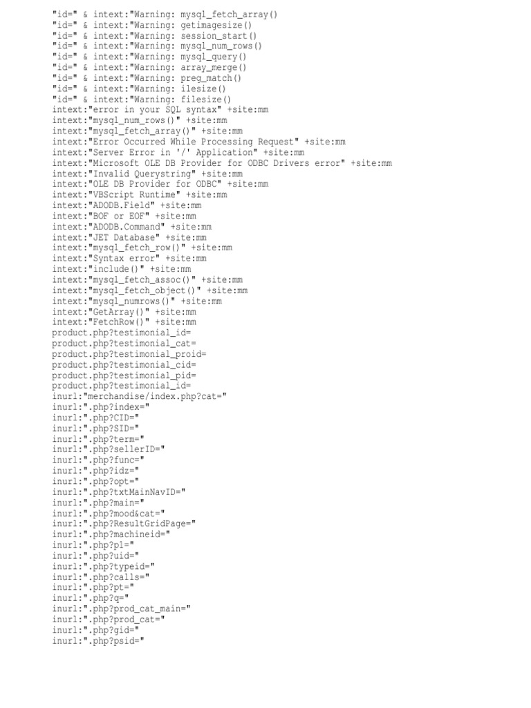 Carding PDF Data Management System Software