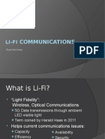 Li-Fi Communications.pptx