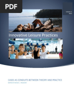 Download WLCE Case Volume 2016 by Di Shan SN336235277 doc pdf