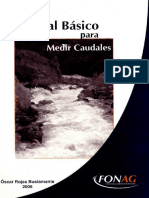 medir-caudales-manual FONAG.pdf