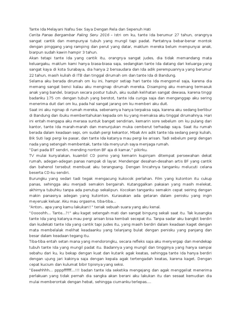 cerita-panas-pdf